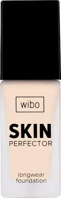 Image de Wibo Face Primer 1C Alabaster, 30ml