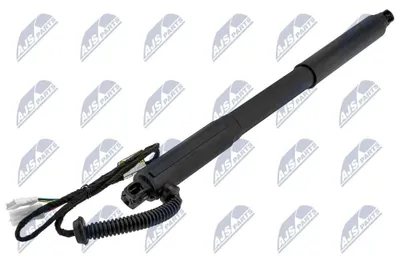 Produktbild von NTY AE-BM-073 Gasfeder Heckklappendämpfer für BMW X5 (E70)