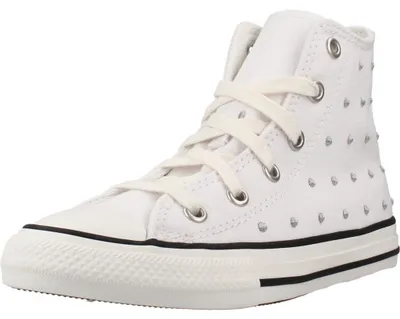 Immagine prodotto di Sneakers Del Marchio Converse Del Modello A23910c Bianco