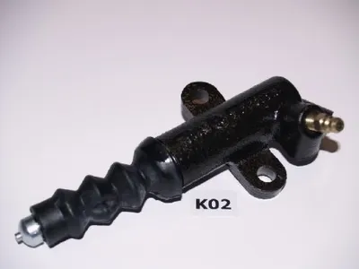 Produktbild von JAPANPARTS CY-K02 Kupplungsnehmerzylinder für KIA CARNIVAL II (GQ)