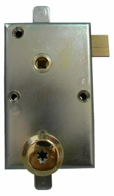 Image de Mécanisme de carénée CAVITH A2P* droite - ISEO - 97070020.5