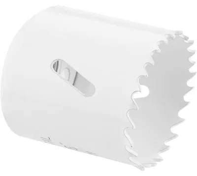 Immagine prodotto di Sega a tazza bimetallica GRAPHITE 40 mm