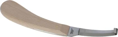 Obrázek produktu pro Kopytní nůž VC 321 &quotL&quot