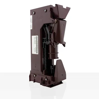 Produktbild von WMF Brühgruppe komplett für WMF + Schaerer Kaffeemaschinen