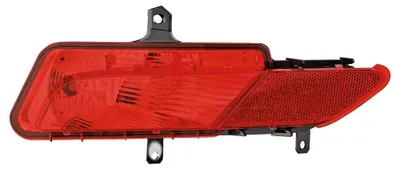 Immagine prodotto di Link Heckleuchte Per Volvo Xc60 (156)