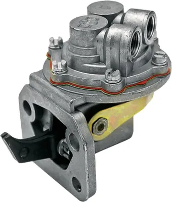 Immagine prodotto di 3 Cilindri-Förderpumpe Mf 235 255 Ursus 2812 264 1724