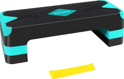 Produktbild von Stepboard für Aerobic