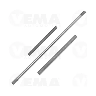 Produktbild von VEMA Stößelstangenschutzrohr 12610