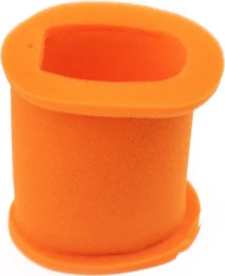 Image de Filtre à air TWIN AIR 151608 pour Kawasaki