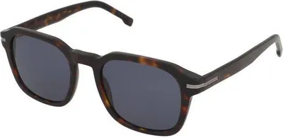 Produktbild von Hugo Boss BOSS 1627/S Havana 51/20/145 Herren Sonnenbrillen