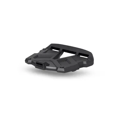 Immagine prodotto di Piastra per bauletto moto SHAD Large
