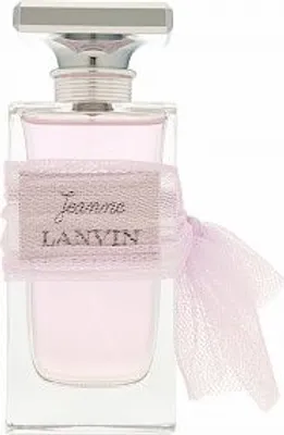 Produktbild von Lanvin Jeanne Lanvin eau de Parfum für Damen 100 ml