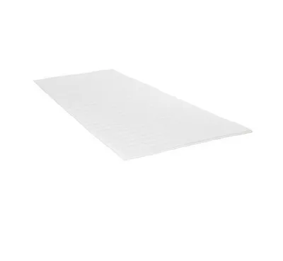 Obrázok produktu pre Topper 80x200 CARL