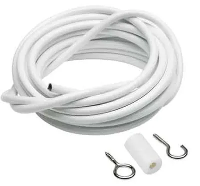 Obrázok produktu pre ELASTOBRISE Ø 4 mm – rolka 50 m