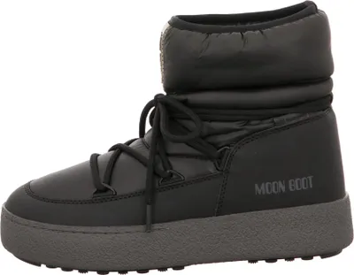 Produktbild von Moon Boot Winterboots Damen 32313438393334 Schwarz 39 EU