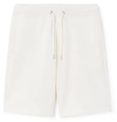 Produktbild von Celio Shorts Lopone XL