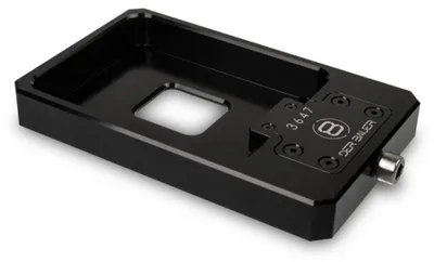 Produktbild von der8auer Delid-Die-Mate WS 3647