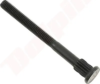 Image de Vis de carburateur Pour Stihl Ms250 ( 1125 122 6600 )