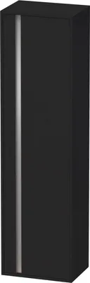 Produktbild von DURAVIT KT1265R1616 Hochschrank Ketho 360x500x1800mm 1
