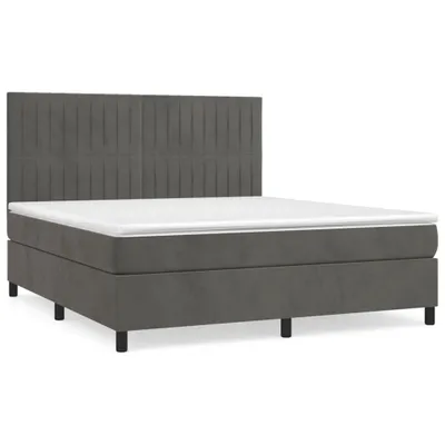 Zdjęcie produktu dla VidaXL 3143158, 180 x 200 mm, 1 szt.
