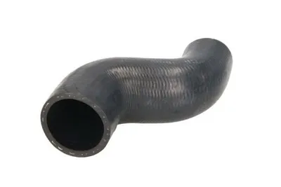 Produktbild von THERMOTEC Kühlerschlauch Wasserschlauch für OPEL Corsa B Schrägheck (S93) DWX204TT