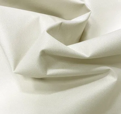 Obrázok produktu pre Vodotesná plachta na stan z plátna 600D, krémová, 2 m