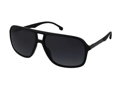 Produktbild von Carrera Sonnenbrille CARRERA 8035/S 807 61 14 145