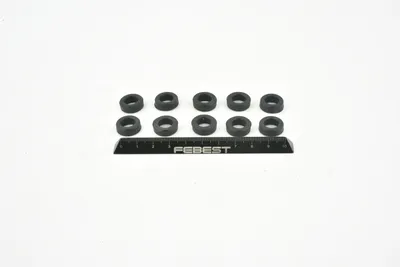 Produktbild von Febest Ringfl-010-Pcs10