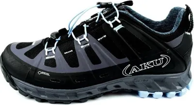 Zdjęcie produktu dla Aku Obuv Selvatica Gtx, 679144