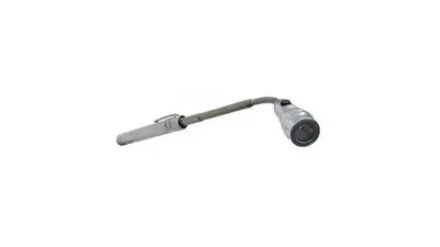 Produktbild von Masidef 001062841