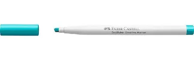 Produktbild von Gofa Creative Marker C Farbe 556