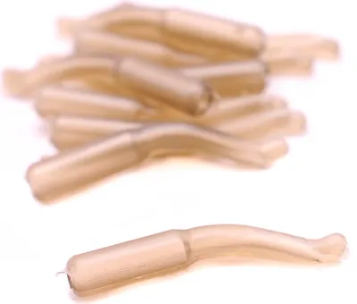 Image de Support Ashima pour crochets 10pcs ASLISGR