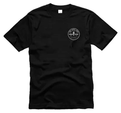 Immagine prodotto di Maglietta The Rock Shop - Modello TRS