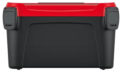 Produktbild von Universalbox Smart 38 x 23 x 22 cm