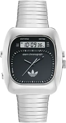 Produktbild von Adidas Digitaluhren für Erwachsene