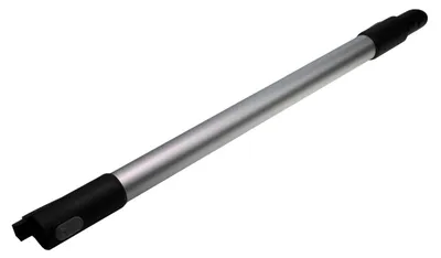 Immagine prodotto di Bosch 17002110 (=17004216) Tubo di aspirazione per BBS... BCS... Aspiratore verticale a batteria Serie 8 Unlimited