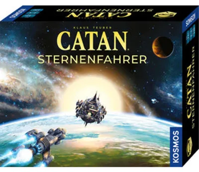 Produktbild von Kosmos 69318, 12 Jahr(e), 120 min