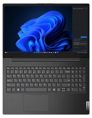 Immagine prodotto di Lenovo V15 G4 IRU i5 - Core i5 - 8 GB