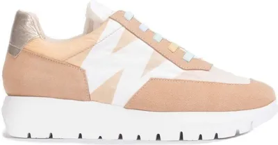 Zdjęcie produktu dla Wonders Odisei - damskie buty treningowe