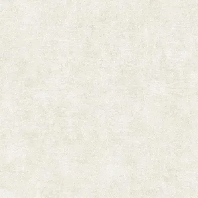 Zdjęcie produktu dla A.S. Creation | Terra | 389224 | Tapeta flizelinowa | Jednokolorowa | 10,05 x 0,53 m | Kremowa | Pokój dzienny | Przedpokój | Biuro | Kuchnia | Pokoje dzienne