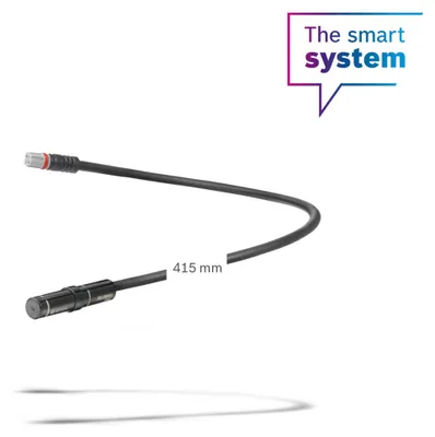 Obrázek produktu pro Snímač otáček Pohonná jednotka Slim (BCH3319) - 415 mm