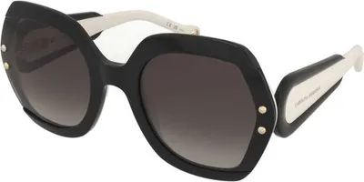 Produktbild von Carolina Herrera Mod. Ihr 0314_G_S 6180Sha