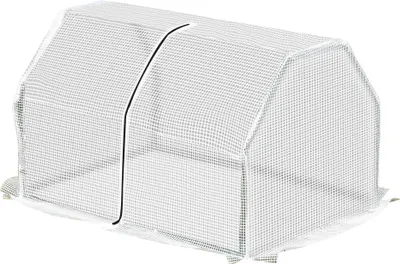 Produktbild von Aga Gartenfolie DSA2321