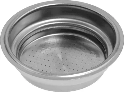 Immagine prodotto di Grundig 9178062249 Filtro 1 tazza per KSM4330...portafiltro per macchina espresso