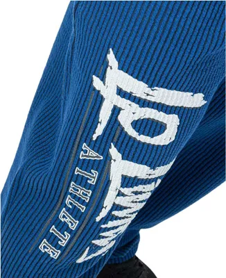 Produktbild von Legal Power Body Pants / Панталони / Ярко сини - Royal Blue L