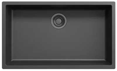 Obrázok produktu pre Umývačka na riad, 70x40 cm, čierna, na vstavanú aj samostatnú inštaláciu, rad Pure.Sink