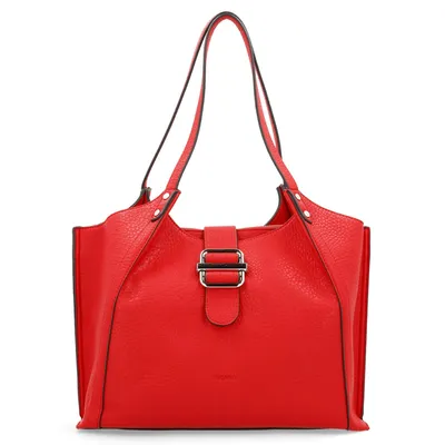 Produktbild von Picard Picard Glamping - Shopper 36 cm