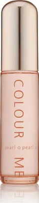 Produktbild von Colour Me Pearl - Fragrance for Women - 50ml Parfum de Toilette, by Milton-Lloyd