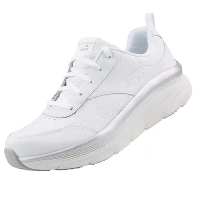 Produktbild von Skechers D'Lux Walker-Timeless Pat 149312 (38/WSL)