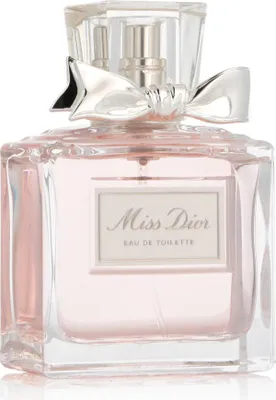 Obrázek produktu pro Dior Miss Dior 2019 EDT 50 ml W